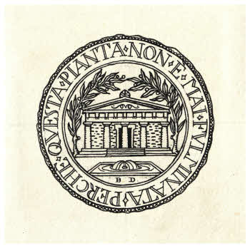 Visualizza l'immagine "FD D 2956"